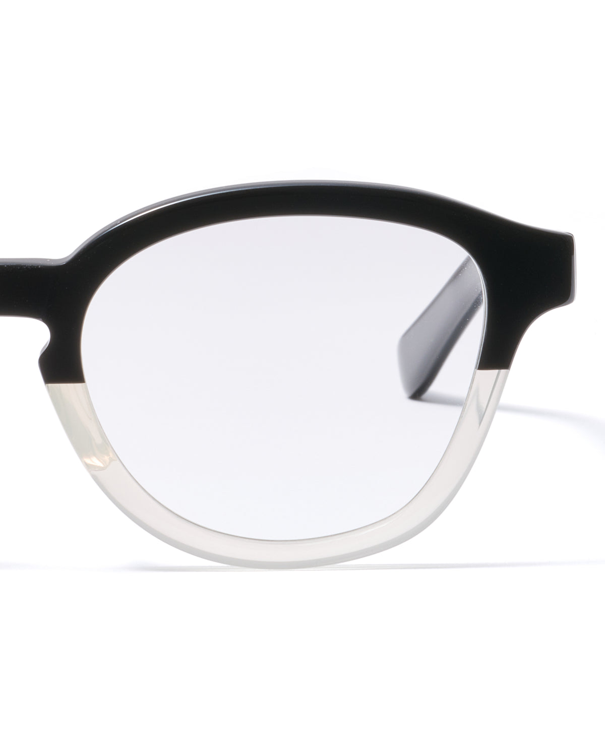【Launch on September 12th】【PRE-ORDER】BIG YANK by ayame SAFETY GLASSES