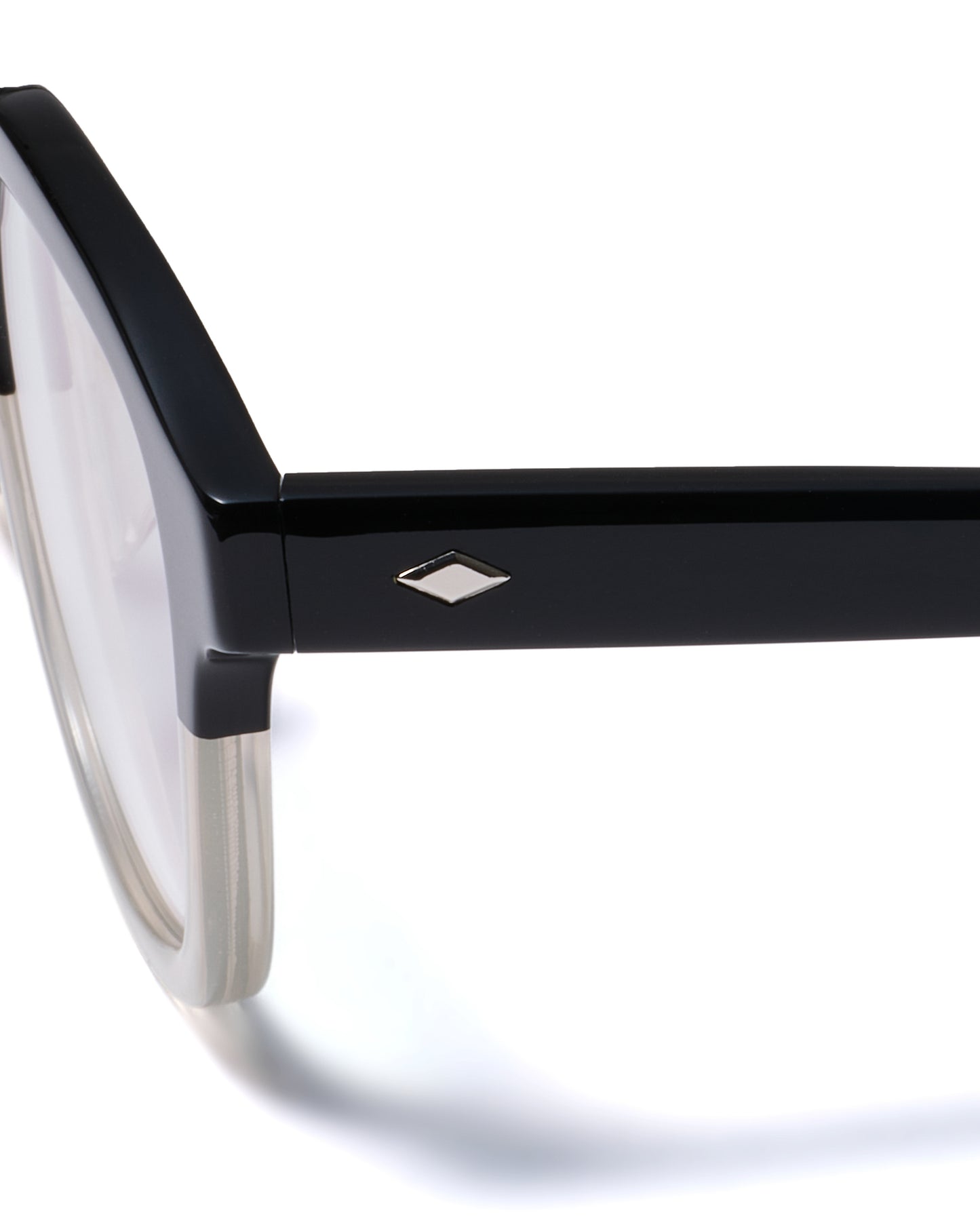 【Launch on September 12th】【PRE-ORDER】BIG YANK by ayame SAFETY GLASSES