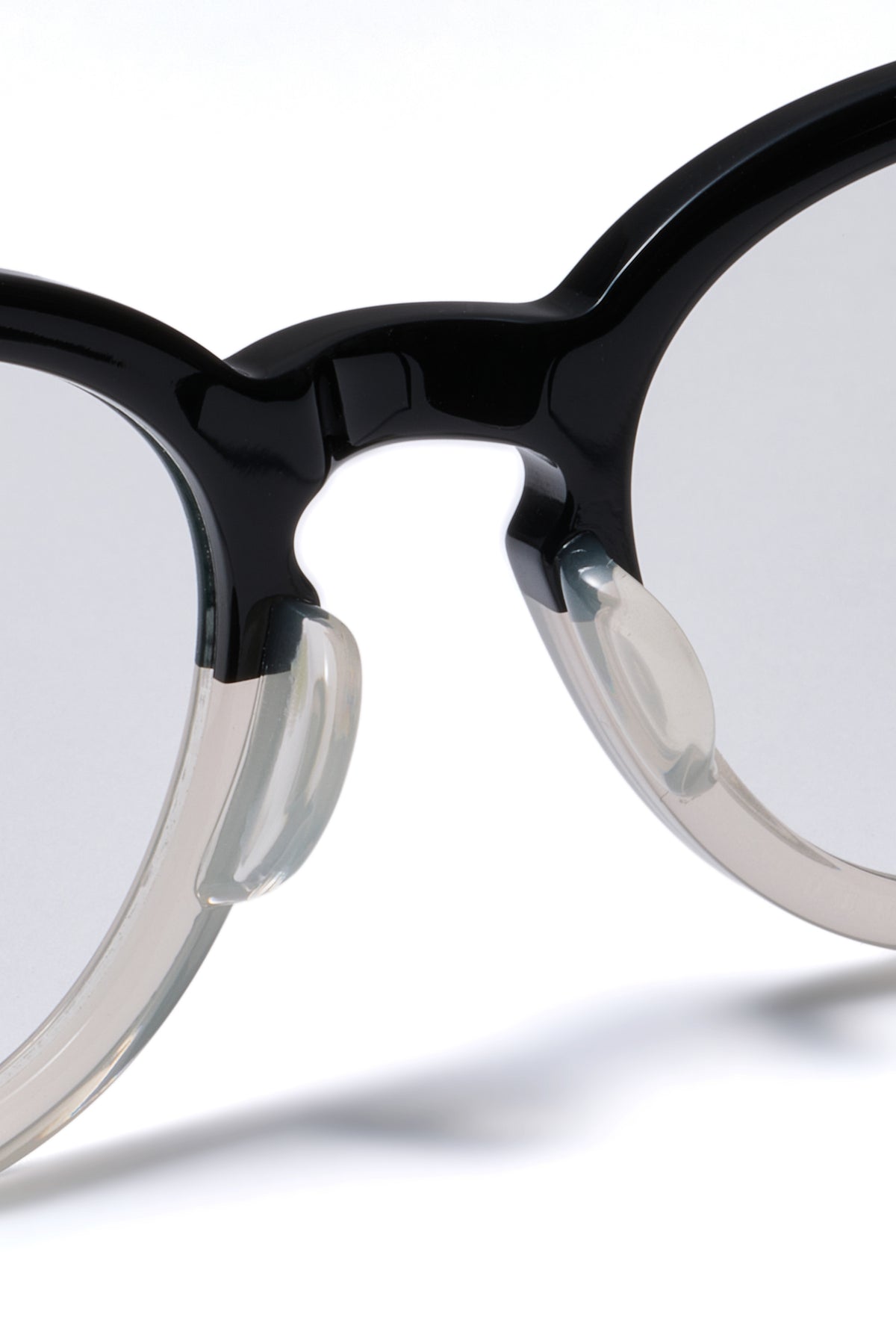 【Launch on September 12th】【PRE-ORDER】BIG YANK by ayame SAFETY GLASSES