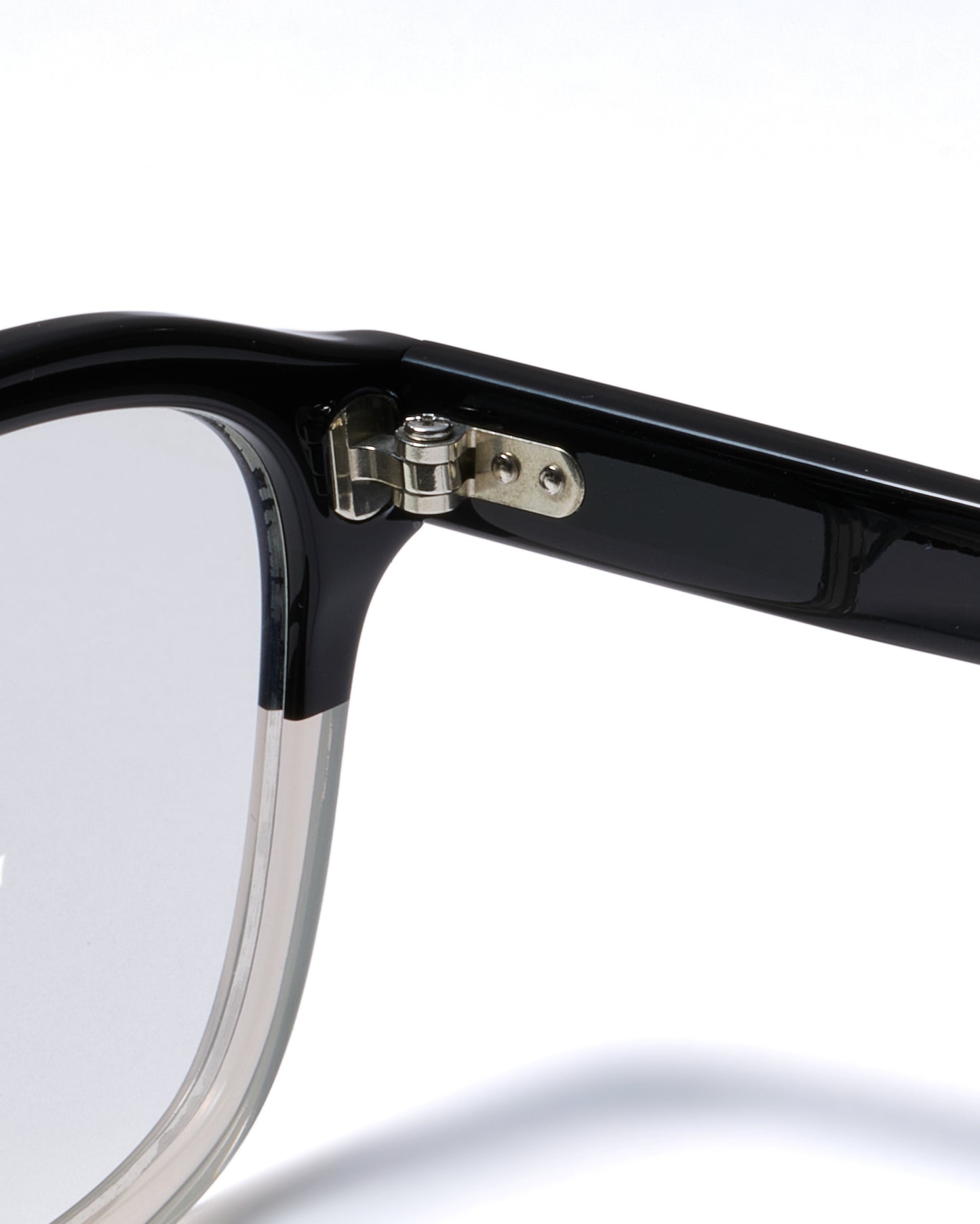 【Launch on September 12th】【PRE-ORDER】BIG YANK by ayame SAFETY GLASSES