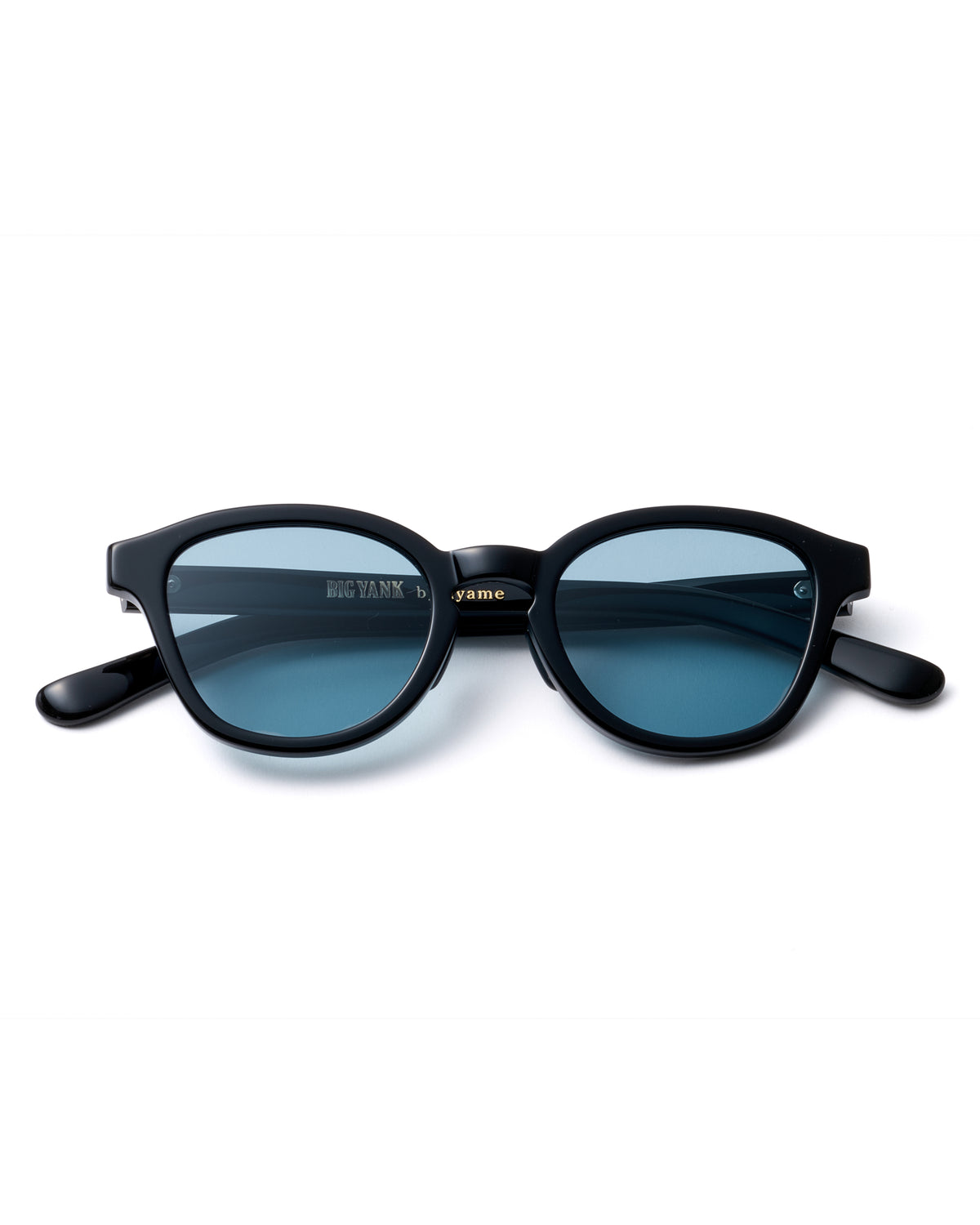 【Launch on September 12th】【PRE-ORDER】BIG YANK by ayame SAFETY GLASSES