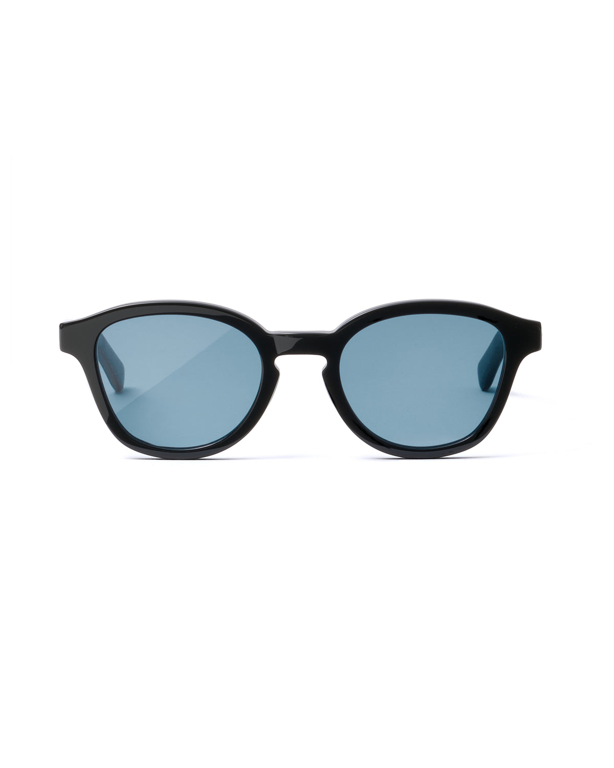 【Launch on September 12th】【PRE-ORDER】BIG YANK by ayame SAFETY GLASSES