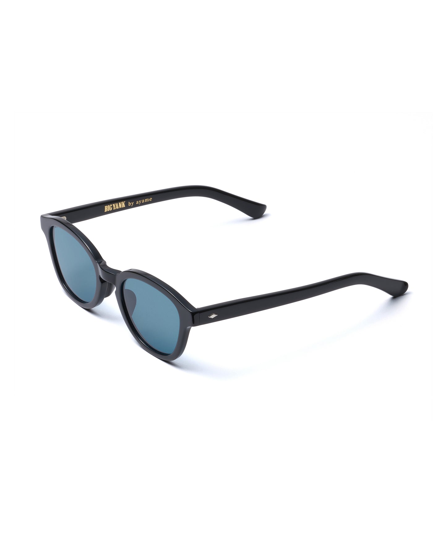 【Launch on September 12th】【PRE-ORDER】BIG YANK by ayame SAFETY GLASSES