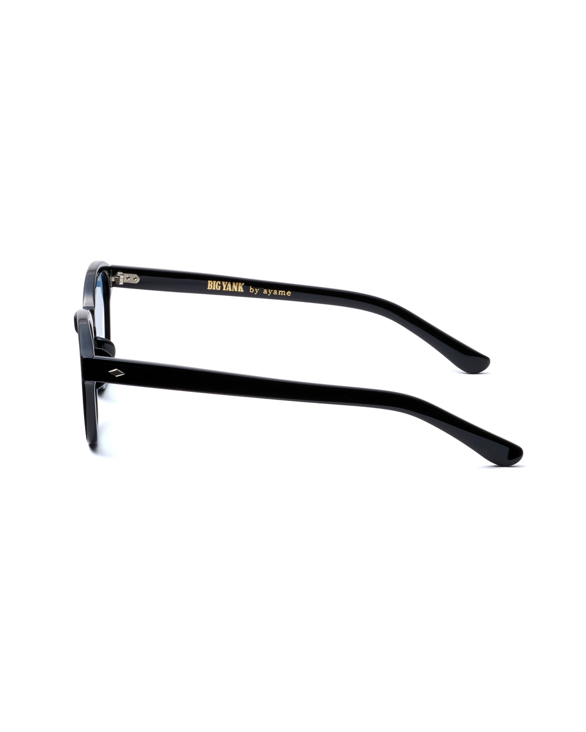 【Launch on September 12th】【PRE-ORDER】BIG YANK by ayame SAFETY GLASSES