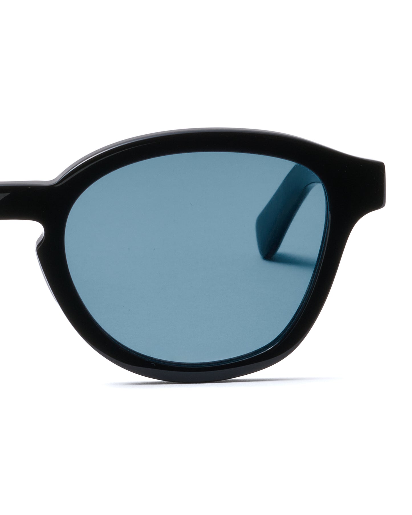 【Launch on September 12th】【PRE-ORDER】BIG YANK by ayame SAFETY GLASSES