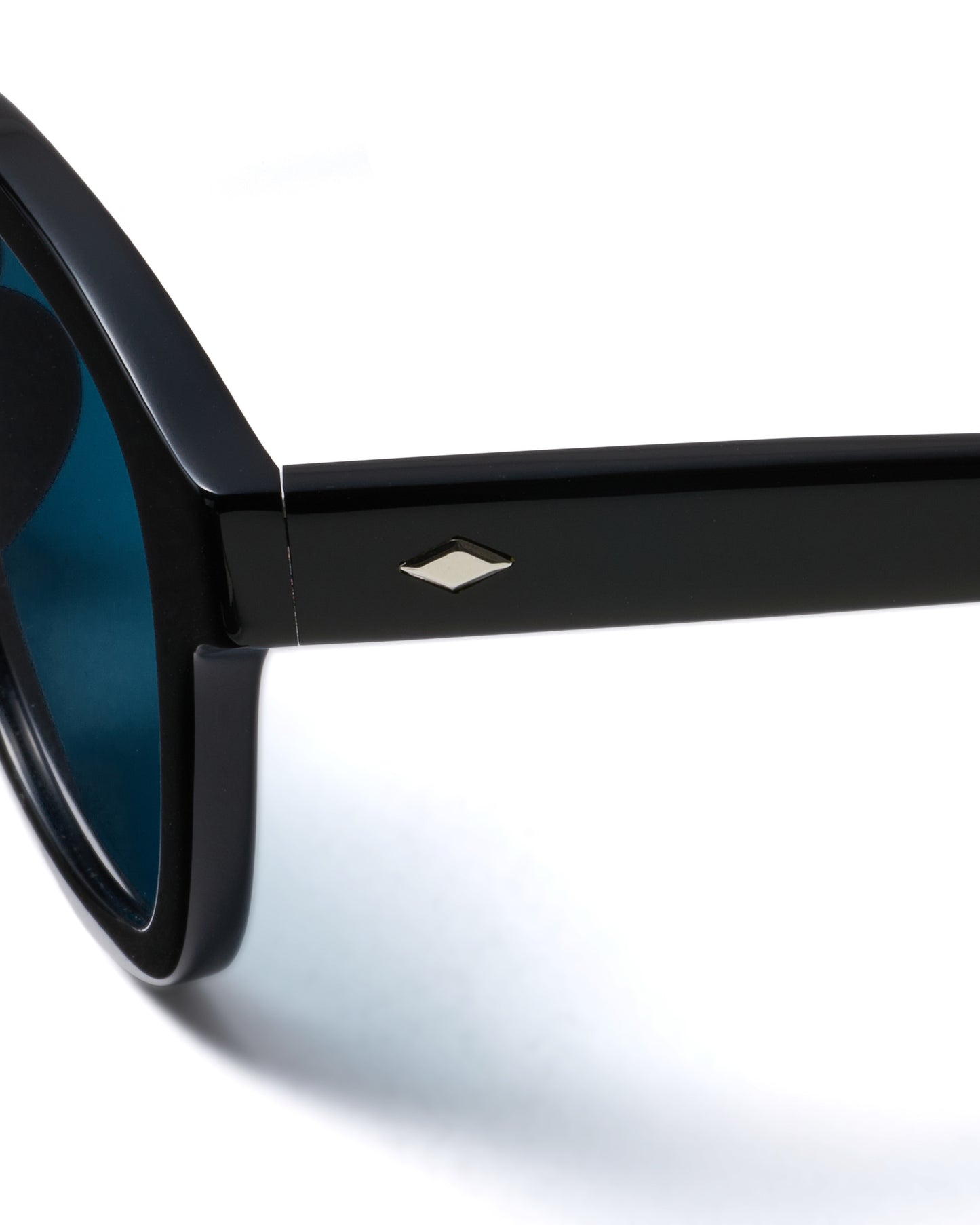 【Launch on September 12th】【PRE-ORDER】BIG YANK by ayame SAFETY GLASSES