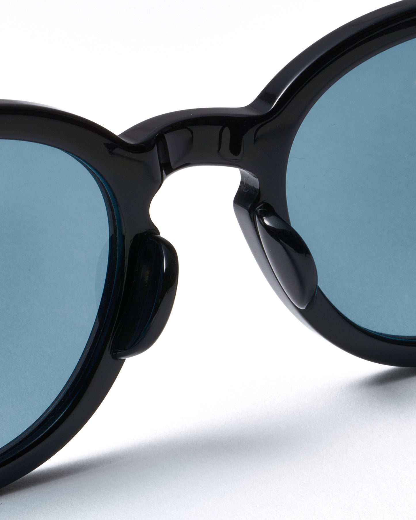 【Launch on September 12th】【PRE-ORDER】BIG YANK by ayame SAFETY GLASSES