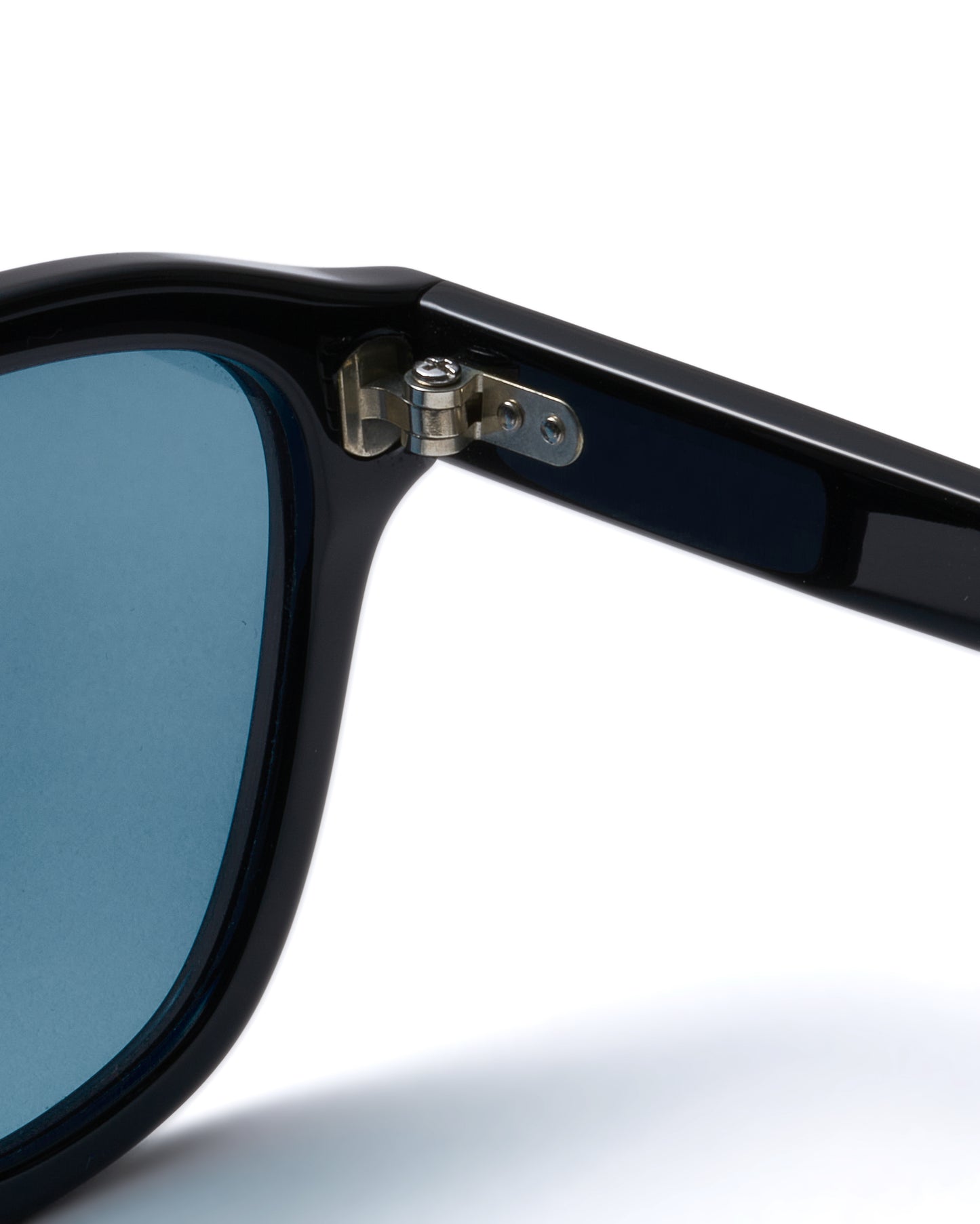 【Launch on September 12th】【PRE-ORDER】BIG YANK by ayame SAFETY GLASSES