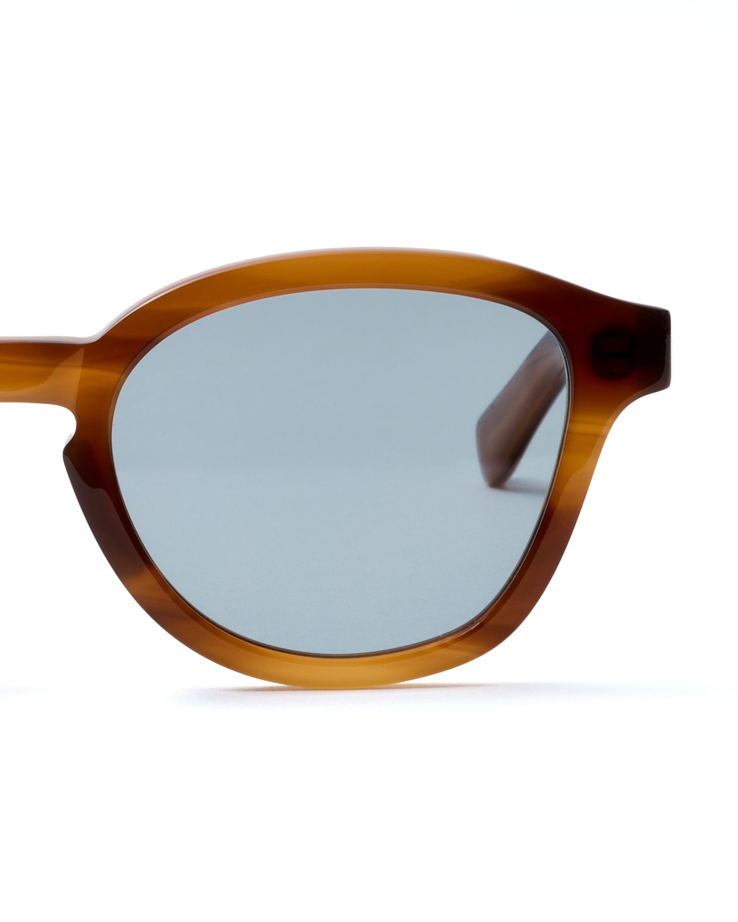 【Launch on September 12th】【PRE-ORDER】BIG YANK by ayame SAFETY GLASSES