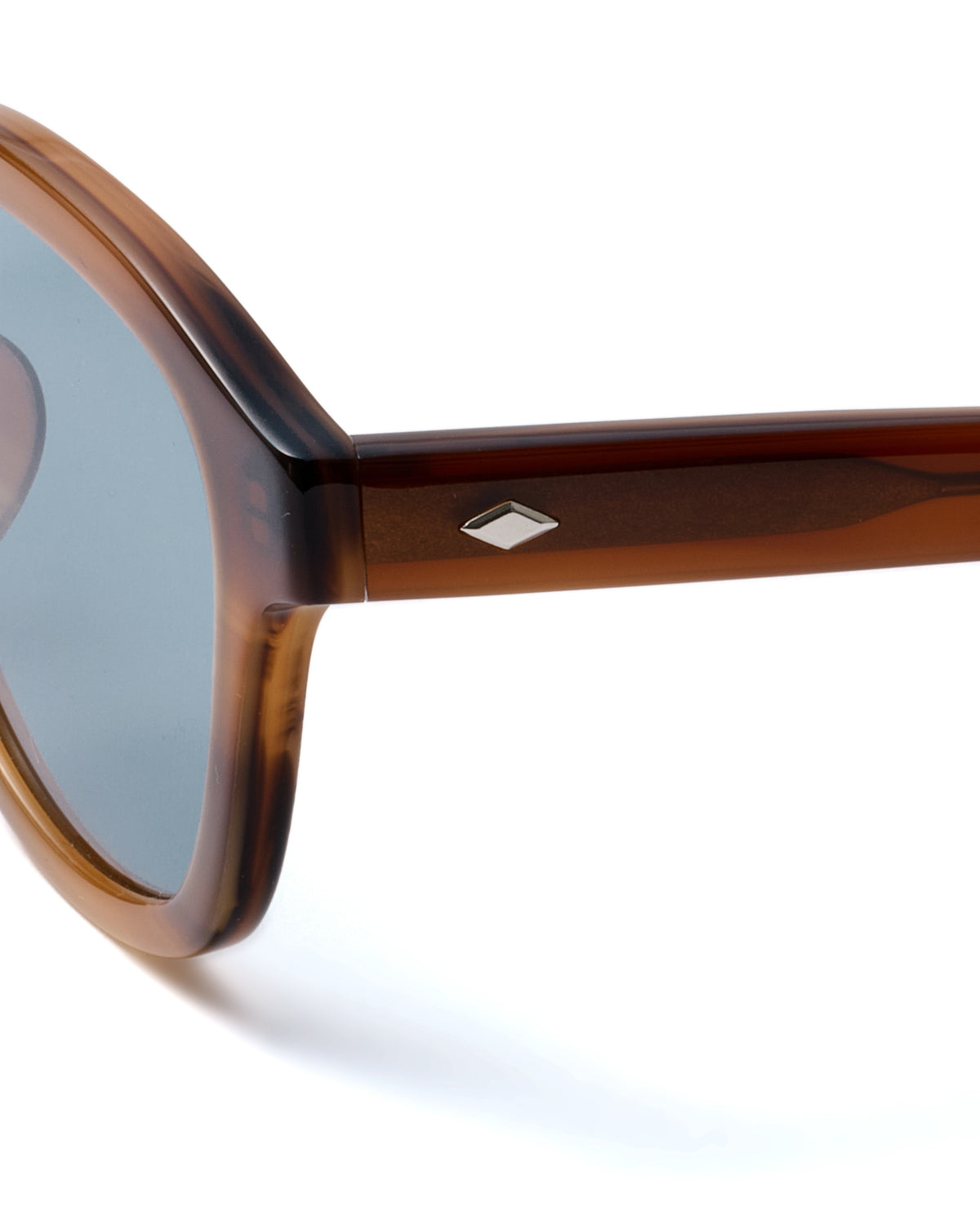 【Launch on September 12th】【PRE-ORDER】BIG YANK by ayame SAFETY GLASSES