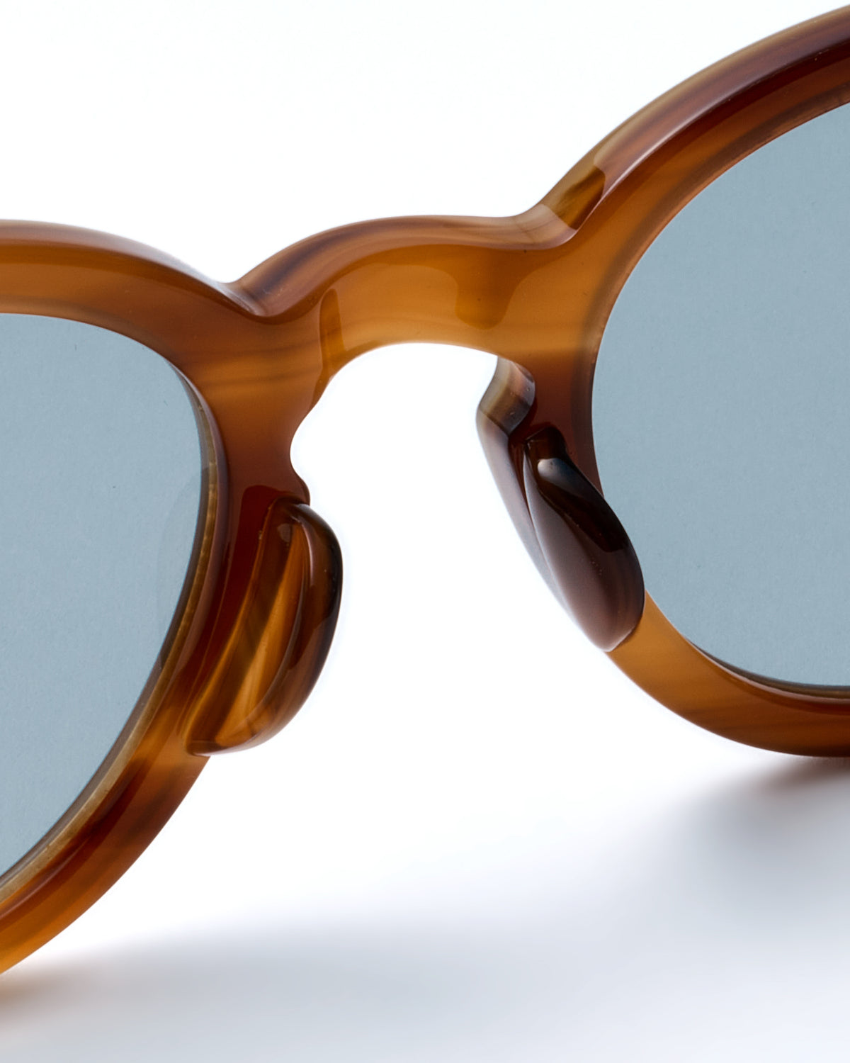 【Launch on September 12th】【PRE-ORDER】BIG YANK by ayame SAFETY GLASSES