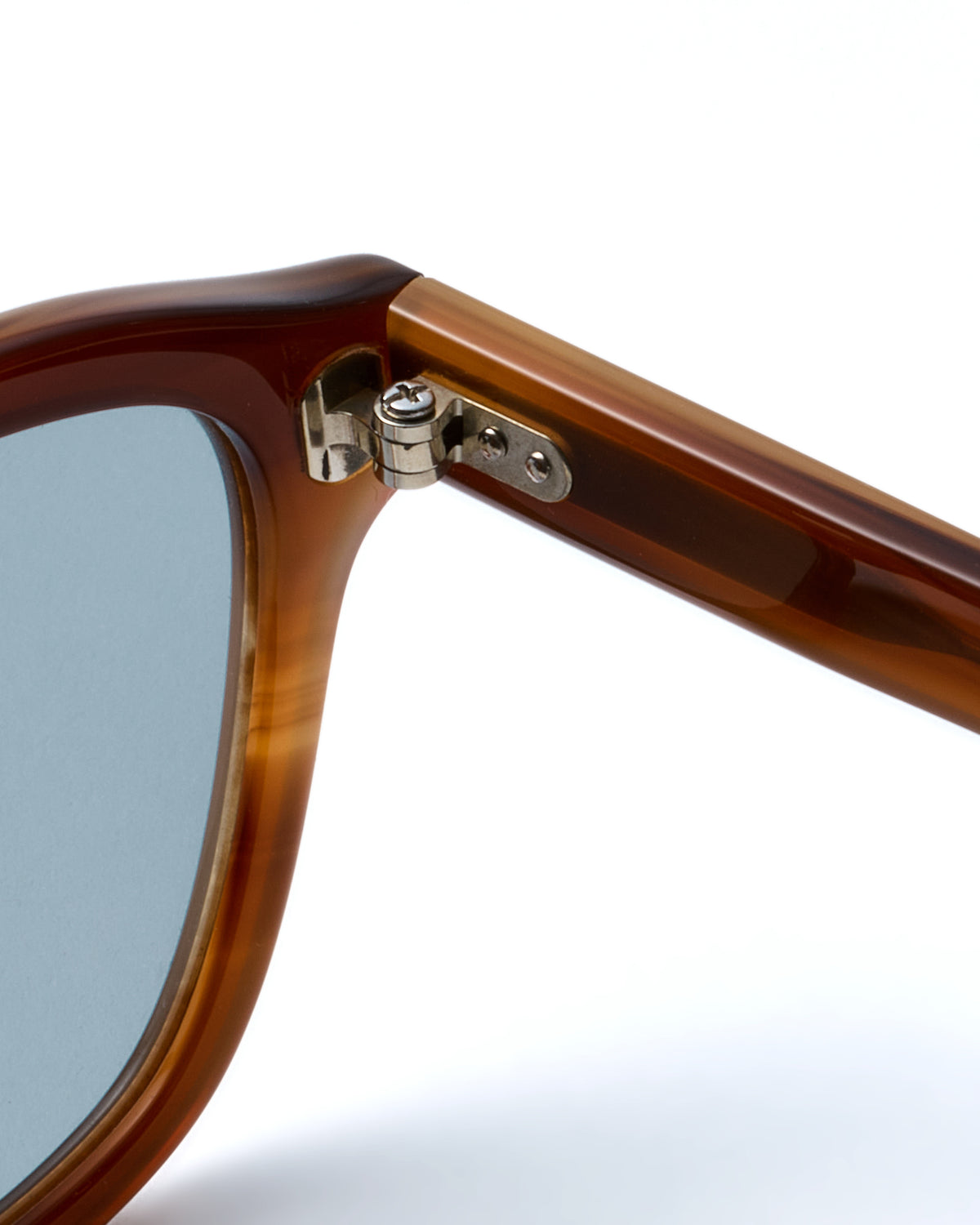 【Launch on September 12th】【PRE-ORDER】BIG YANK by ayame SAFETY GLASSES