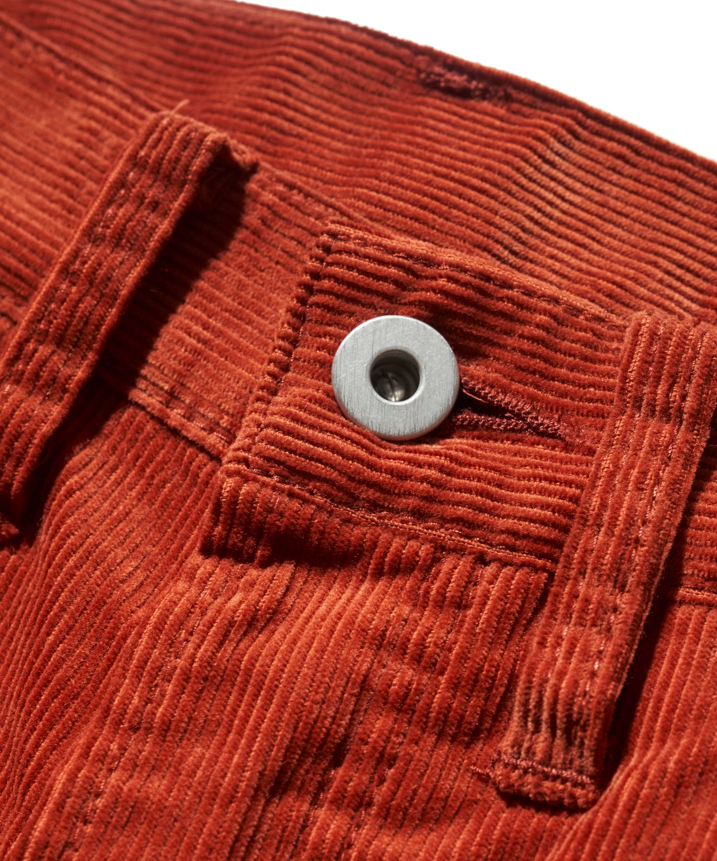 618 MARILYN ZERO CORDUROY（314 JAYNE ZERO）