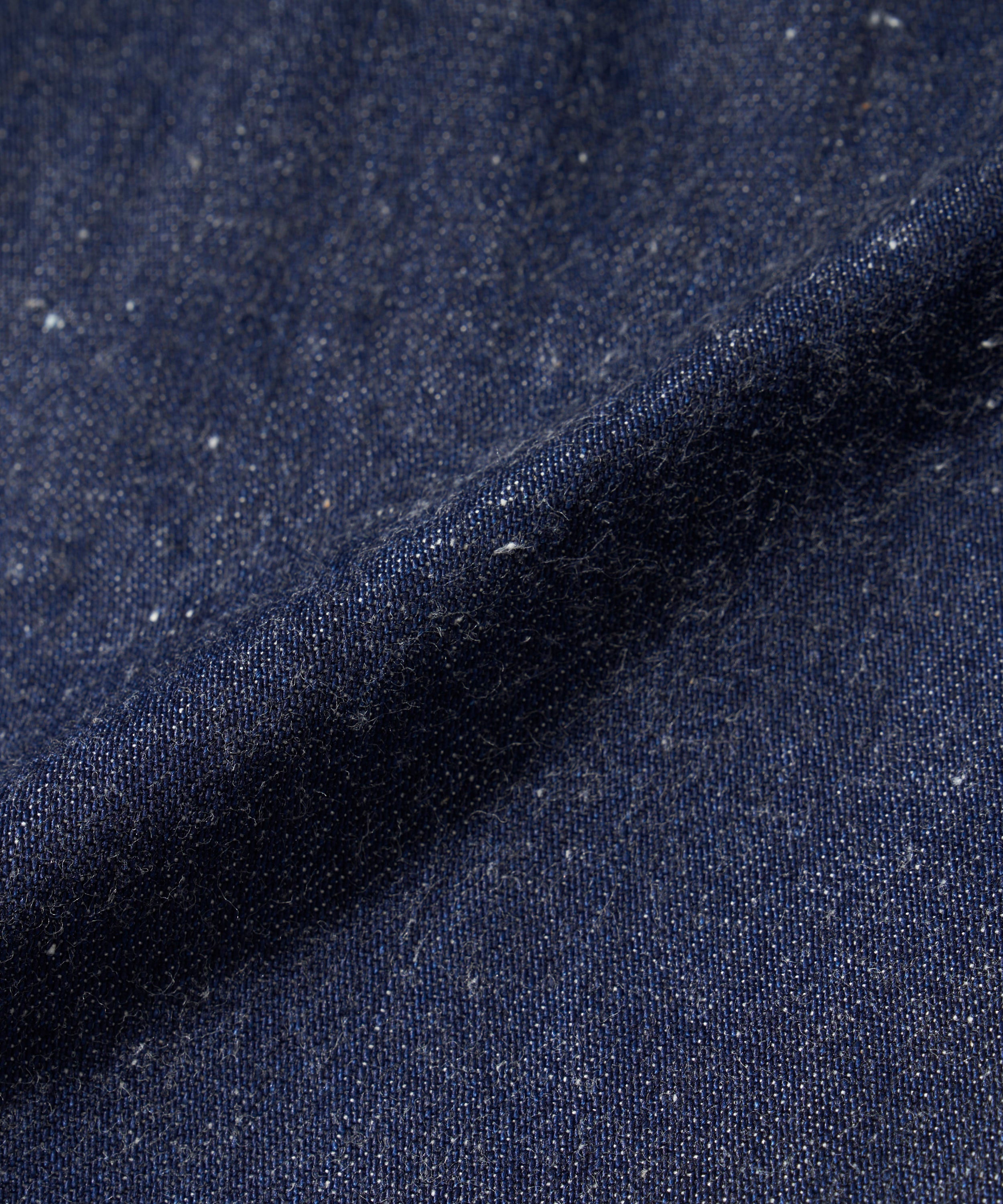 BIG YANK 1955 COVERALL NEP DENIM – ANATOMICA NAGOYA
