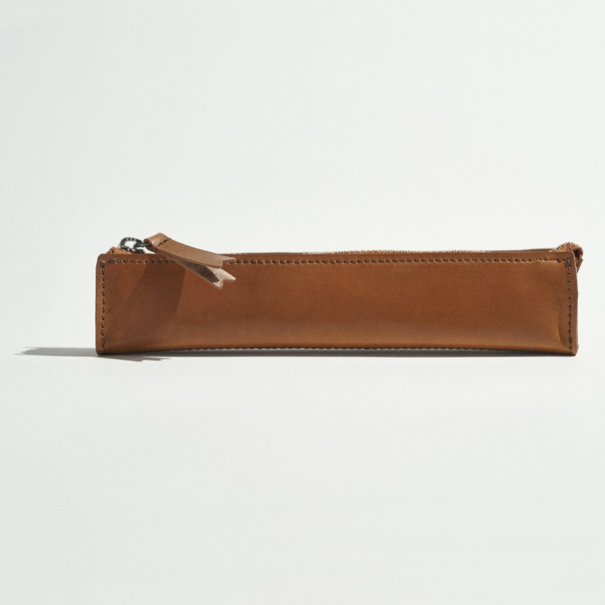 CORDOVAN PENCASE