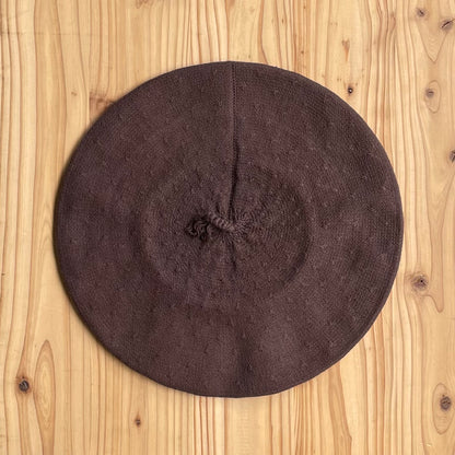 ANATOMICA by PAMPLONA BERET
