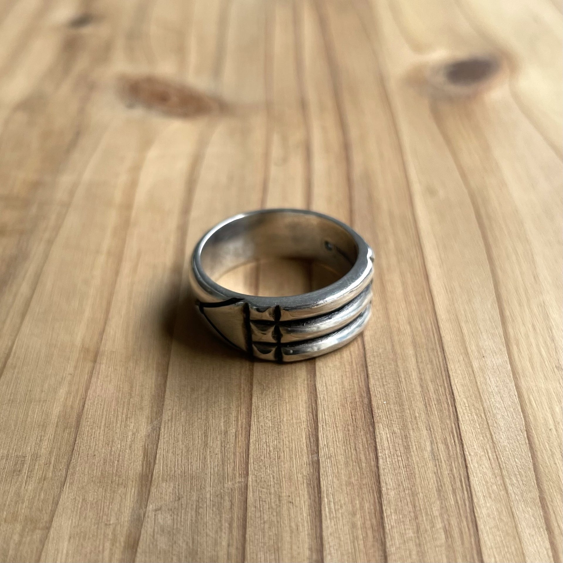 atlante_2_96b80dff-ef14-43b1-  