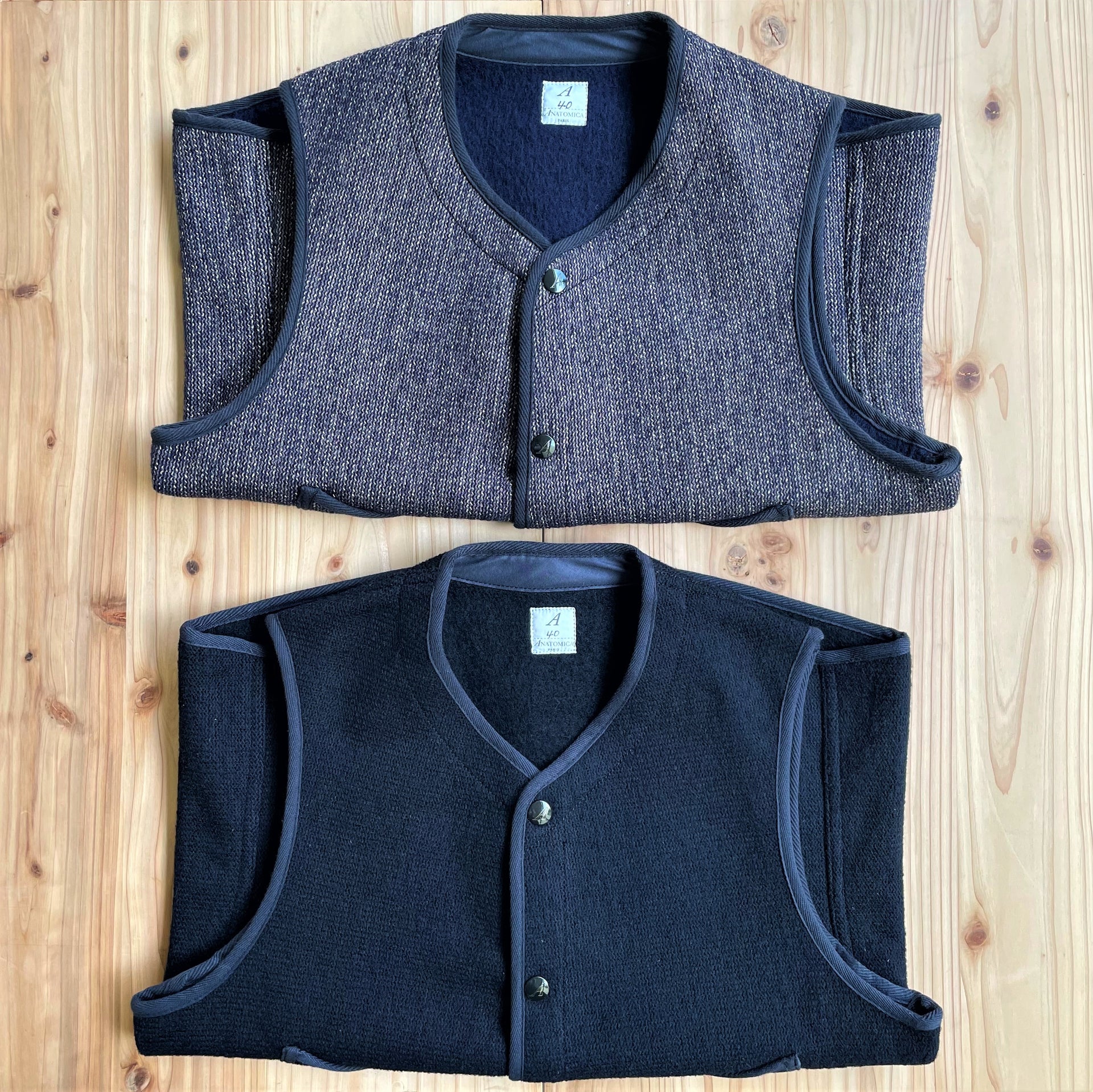 bbvest_cover.jpg?v=1644920605& 