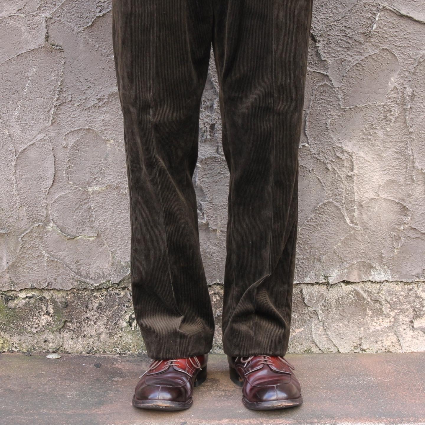 Yankshire M1963 Chino pantalones pilary
